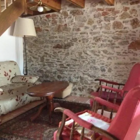 Maison Les Sables-d'olonne, 3 Pieces, 4 Personnes - Fr-1-331-34 *